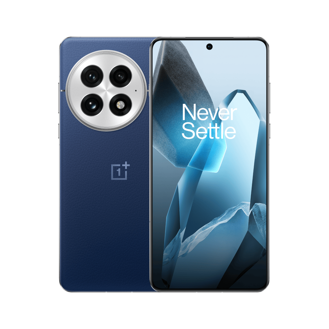 OnePlus 13 - изображение OnePlus